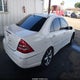 WDBRF52H26A859209 2006 Mercedes-Benz C 230 Sport auction photo thumbnail 4