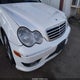 WDBRF52H26A859209 2006 Mercedes-Benz C 230 Sport auction photo thumbnail 6