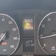WDBRF52H26A859209 2006 Mercedes-Benz C 230 Sport auction photo thumbnail 7