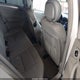 WDBRF52H26A859209 2006 Mercedes-Benz C 230 Sport auction photo thumbnail 8