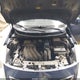 3N1CN7AP8CL800994 2012 Nissan Versa 1.6 Sv auction photo thumbnail 10