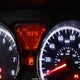 3N1CN7AP8CL800994 2012 Nissan Versa 1.6 Sv auction photo thumbnail 16