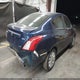 3N1CN7AP8CL800994 2012 Nissan Versa 1.6 Sv auction photo thumbnail 4