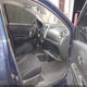 3N1CN7AP8CL800994 2012 Nissan Versa 1.6 Sv auction photo thumbnail 5
