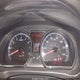 3N1CN7AP8CL800994 2012 Nissan Versa 1.6 Sv auction photo thumbnail 7