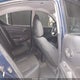 3N1CN7AP8CL800994 2012 Nissan Versa 1.6 Sv auction photo thumbnail 8