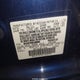 3N1CN7AP8CL800994 2012 Nissan Versa 1.6 Sv auction photo thumbnail 9