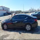 1N4BL4BV5KC240393 2019 Nissan Altima 2.5 S auction photo thumbnail 14