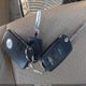 3VWSG71K46M655181 2006 Volkswagen Jetta 2.5 auction photo thumbnail 11