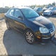 3VWSG71K46M655181 2006 Volkswagen Jetta 2.5 auction photo thumbnail 1