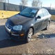 3VWSG71K46M655181 2006 Volkswagen Jetta 2.5 auction photo thumbnail 2