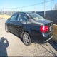 3VWSG71K46M655181 2006 Volkswagen Jetta 2.5 auction photo thumbnail 3