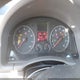 3VWSG71K46M655181 2006 Volkswagen Jetta 2.5 auction photo thumbnail 7
