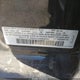 3VWSG71K46M655181 2006 Volkswagen Jetta 2.5 auction photo thumbnail 9