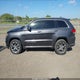 1C4RJFJG8KC768071 2019 Jeep Grand Cherokee Summit 4X4 auction photo thumbnail 14