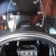 1C4RJFJG8KC768071 2019 Jeep Grand Cherokee Summit 4X4 auction photo thumbnail 15
