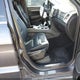 1C4RJFJG8KC768071 2019 Jeep Grand Cherokee Summit 4X4 auction photo thumbnail 5