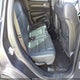 1C4RJFJG8KC768071 2019 Jeep Grand Cherokee Summit 4X4 auction photo thumbnail 8
