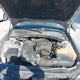 2C3CCAEG2FH815602 2015 Chrysler 300C auction photo thumbnail 10