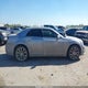 2C3CCAEG2FH815602 2015 Chrysler 300C auction photo thumbnail 13