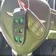 2C3CCAEG2FH815602 2015 Chrysler 300C auction photo thumbnail 11