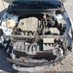 5XYK6CAF0PG020653 2023 Kia Sportage X-Line auction photo thumbnail 10