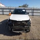 5XYK6CAF0PG020653 2023 Kia Sportage X-Line auction photo thumbnail 12