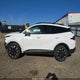 5XYK6CAF0PG020653 2023 Kia Sportage X-Line auction photo thumbnail 14