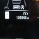 5XYK6CAF0PG020653 2023 Kia Sportage X-Line auction photo thumbnail 15