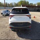 5XYK6CAF0PG020653 2023 Kia Sportage X-Line auction photo thumbnail 16