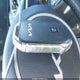5XYK6CAF0PG020653 2023 Kia Sportage X-Line auction photo thumbnail 11