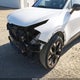 5XYK6CAF0PG020653 2023 Kia Sportage X-Line auction photo thumbnail 18