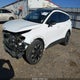 5XYK6CAF0PG020653 2023 Kia Sportage X-Line auction photo thumbnail 2