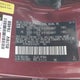 5TDYK3DC9ES482670 2014 Toyota Sienna Xle V6 8 Passenger auction photo thumbnail 9