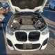 5UXTY9C09M9F12848 2021 BMW X3 M40I auction photo thumbnail 10
