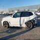 5UXTY9C09M9F12848 2021 BMW X3 M40I auction photo thumbnail 14