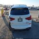 5UXTY9C09M9F12848 2021 BMW X3 M40I auction photo thumbnail 16