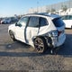 5UXTY9C09M9F12848 2021 BMW X3 M40I auction photo thumbnail 3