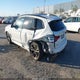 5UXTY9C09M9F12848 2021 BMW X3 M40I auction photo thumbnail 6