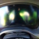 5UXTY9C09M9F12848 2021 BMW X3 M40I auction photo thumbnail 7