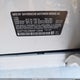 5UXTY9C09M9F12848 2021 BMW X3 M40I auction photo thumbnail 9