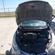 KMHDH4AE3EU175205 2014 Hyundai Elantra Se auction photo thumbnail 10