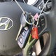 KMHDH4AE3EU175205 2014 Hyundai Elantra Se auction photo thumbnail 11