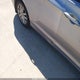 KMHDH4AE3EU175205 2014 Hyundai Elantra Se auction photo thumbnail 12