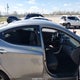 KMHDH4AE3EU175205 2014 Hyundai Elantra Se auction photo thumbnail 5