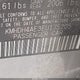 KMHDH4AE3EU175205 2014 Hyundai Elantra Se auction photo thumbnail 9