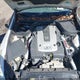 JNKBV61F38M258032 2008 Infiniti G35X auction photo thumbnail 10
