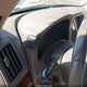 JNKBV61F38M258032 2008 Infiniti G35X auction photo thumbnail 7
