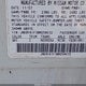 JNKBV61F38M258032 2008 Infiniti G35X auction photo thumbnail 9