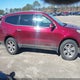 1GNKVHKD0GJ159864 2016 Chevrolet Traverse 2Lt auction photo thumbnail 12